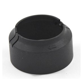 Rupes beskyttelseskappe nano ibrid polermaskine 65.390C