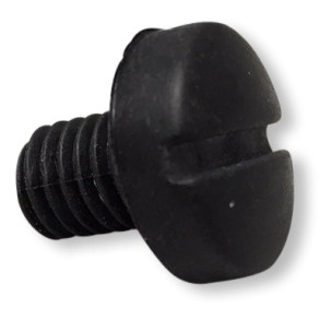 Plastik skrue for Rupes polermaskine 812.91, 1 stk.