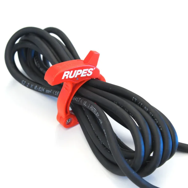 Rupes Cable Clamp, 1 stk.