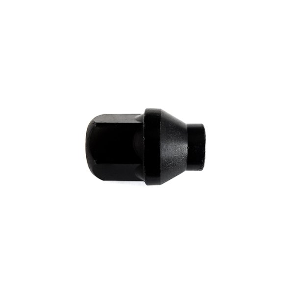 H&R Mtrik B125001MZ5 M12X1,5X34Mm
