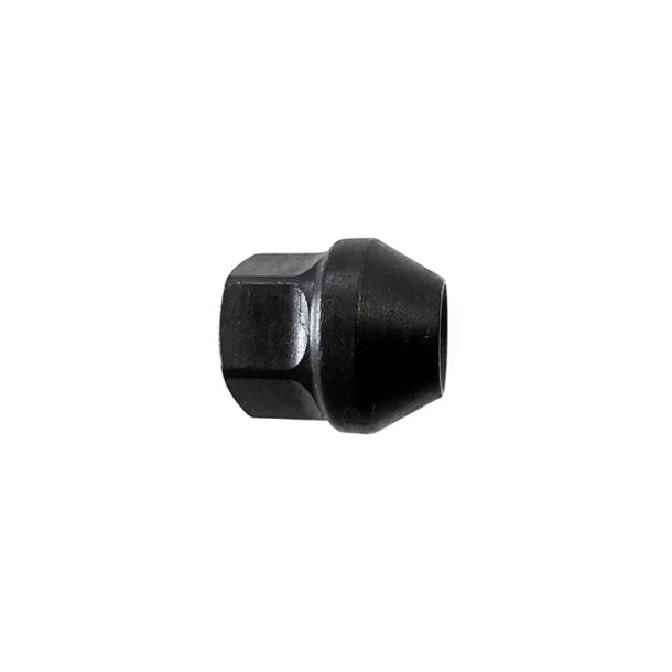 H&R Mtrik B125004 M12X1,5X25Mm