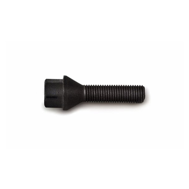 H&R Bolt B1253001 M12X1,5X30Mm