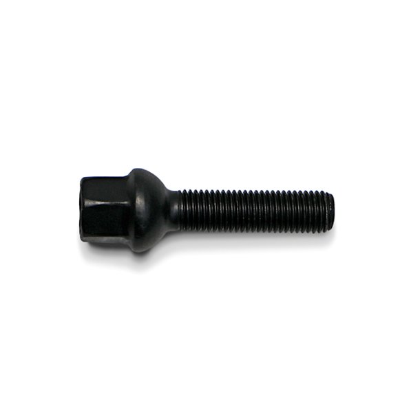 H&R Bolt B1456802 M14X1,5X68 Mm
