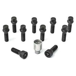 H&R Bolt B1453001 Bolte M14x1,5x30mm s�t