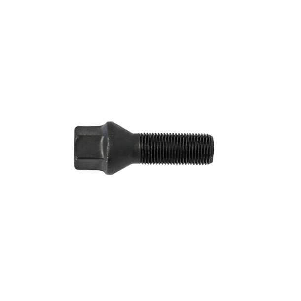 H&R Bolt B1452801 M14X1,5X28Mm