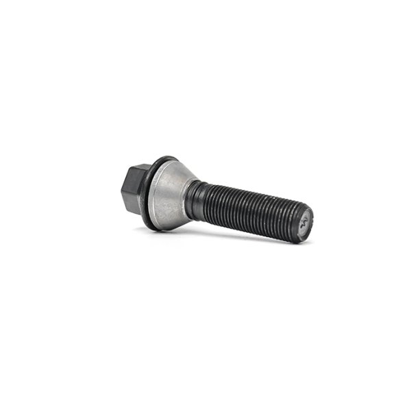 H&R Bolt B14548508 M14X1,5X48,5 Mm