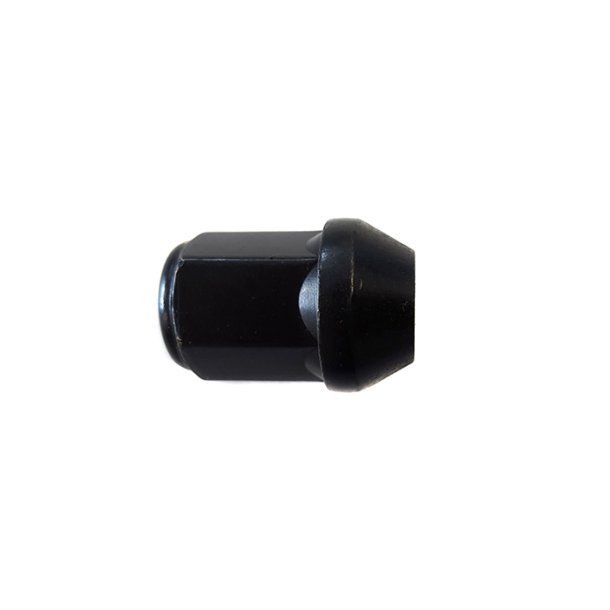 H&R Mtrik B125012 M12 X 1,5