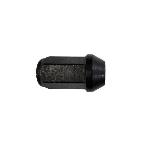 H&R Mtrik B125041 M12X1,5