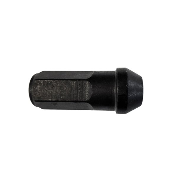 H&R Mtrik B145056 M14X1,5