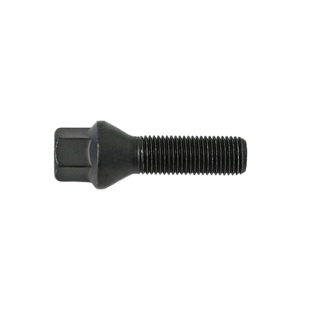 H&R Bolt B1454302 M14X1,5X43 Mm