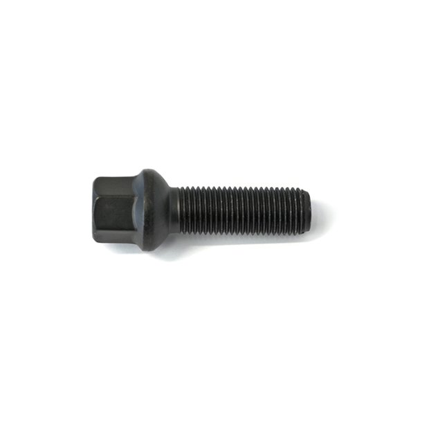 H&R Bolt B1453507A M14X1,5X35 Mm