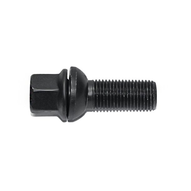H&R Bolt B1454803 M14X1,5X48 Mm