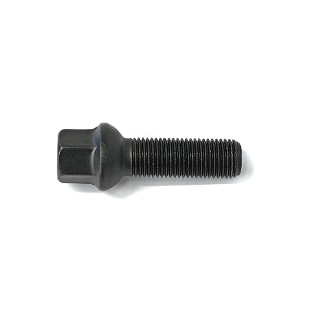 H&R Bolt B1454502 M14X1,5X45 Mm