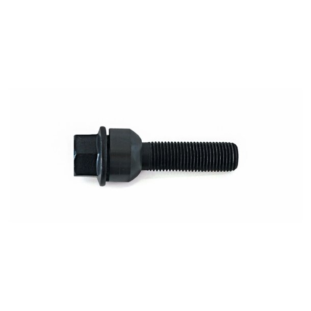 H&R Bolt B1456006 M14X1,5 Mm