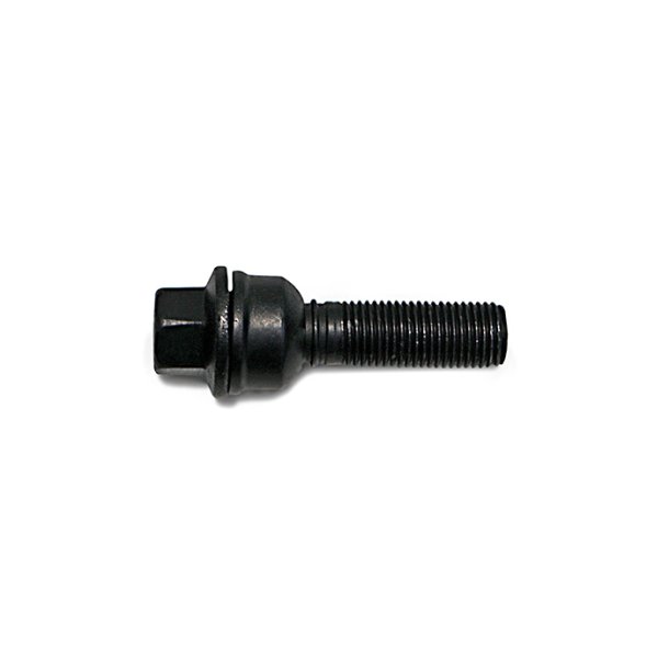 H&R Bolt B1453807A M14X1,5X38 Mm