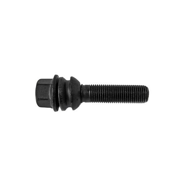 H&R Bolt B1453607 M14X1,5X36 Mm