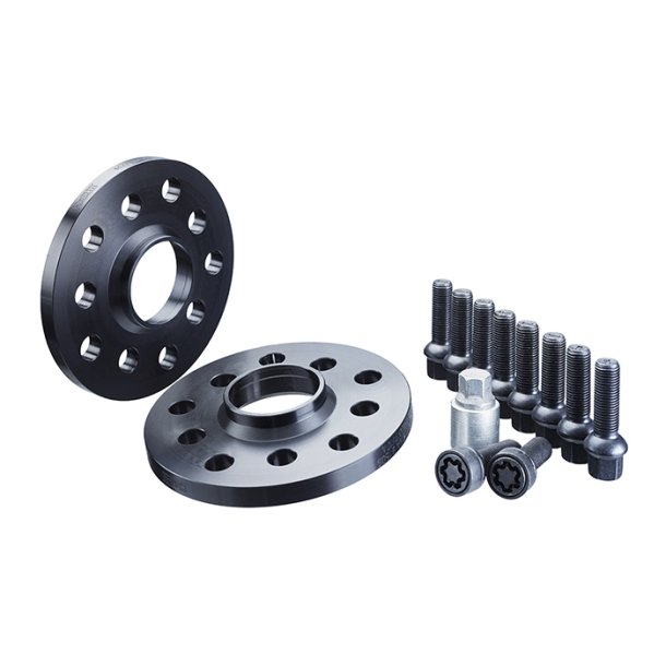 H&R Spacere B75726-20 Dr-Abe-System 40 Mm