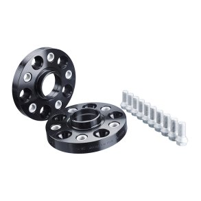 H&R Spacere B8055571 Dra-System 80 Mm