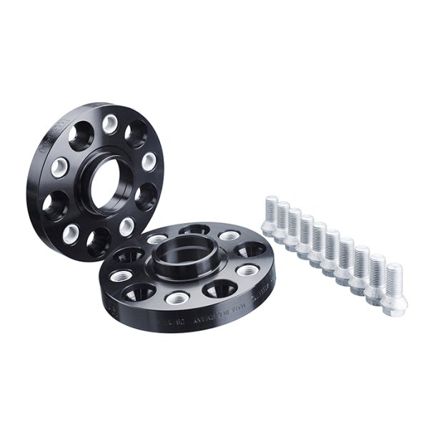 H&R Spacere B110957160 Dra-System 110 Mm