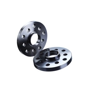 H&R Spacere B1655573 Dr-System 16 Mm