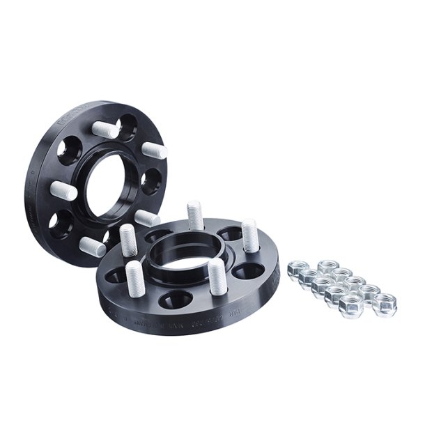 H&R Spacere B11495716 Drm-System 114 Mm