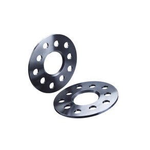 H&R Spacere B1075664 Dr-System 10 Mm