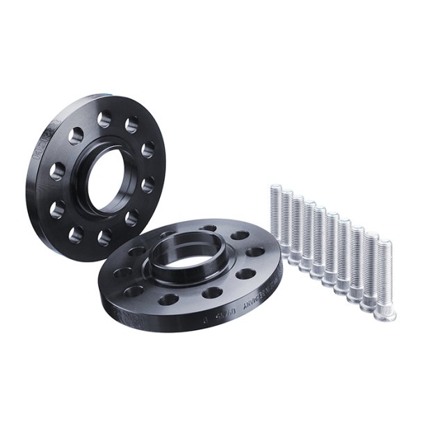 H&R Spacere B20356331 Drs-System 20 Mm