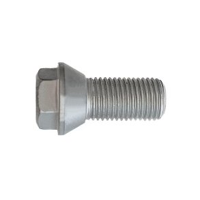 H&R Bolt 1453011 M14X1,5X30 Mm