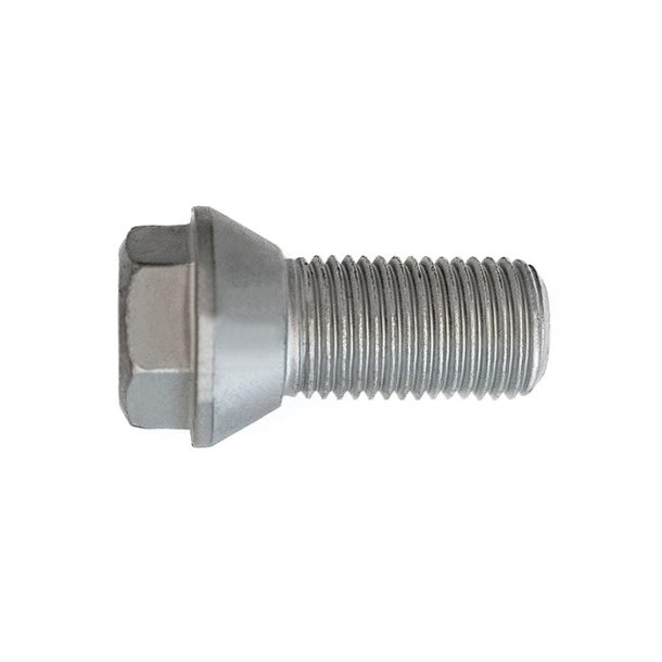 H&R Bolt 1252201 M12X1,5X22 Mm