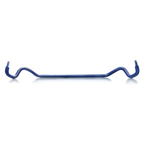 H&R Stabilisatorbar 33325VA2 VW Polo 9N, Fox, Ibiza,