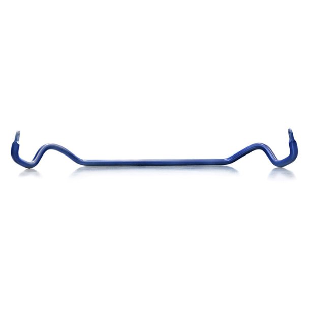 H&R Stabilisatorbar 33325VA2 VW Polo 9N, Fox, Ibiza,