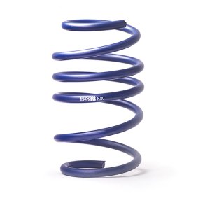 H&R Fjeder 29267HA4 VW T5 + T6