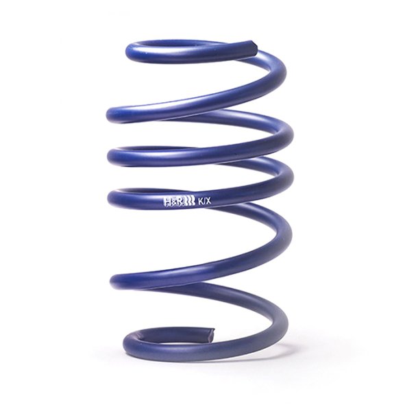 H&R Fjeder 29267HA4 VW T5 + T6