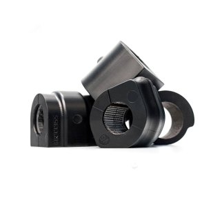 H&R Tilbeh�r til 33325HA Stabilisator