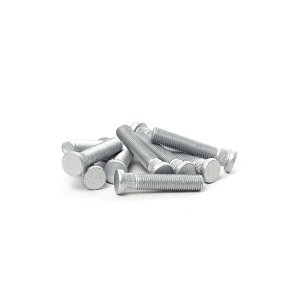 H&R Bolt 12265024 M12X1,25X50 Mm