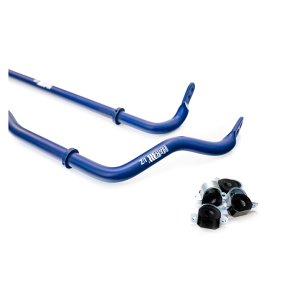 H&R Stabilisatorst 33510-1 Porsche 911 C2 996