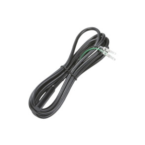 DEFA futura udvendig temp. sensor