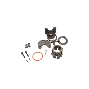 DEFA monteringsst  for indtagskabel