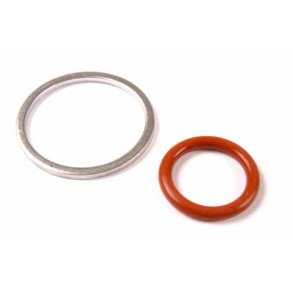 DEFA pakningsst  for mv 241 + 245