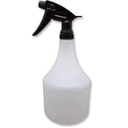 Kemi Forstver 1 ltr.