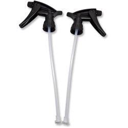 Kemi Forstver 1 ltr.