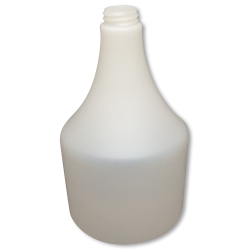 Kemi Forstver 1 ltr.