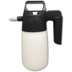 IK 1,5 Multi Trykforstver HVID (Strk syre/alurens)