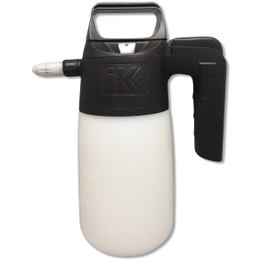 IK 1,5 Multi Trykforstver HVID (Strk syre/alurens)