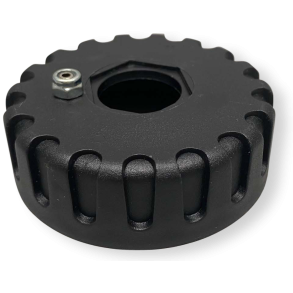 Lg for Tornador Z020 med ventil