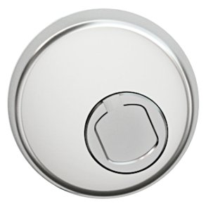 Disec varevognsls - Magnet bning - VW, Mercedes, MAN