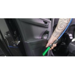 Tornador Mini Rengrings luftpistol Z-007