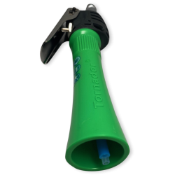 Tornador Mini Rengrings luftpistol Z-007