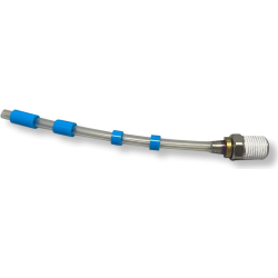 Tornador Mini Reng�rings luftpistol Z-007