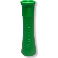 Tornador Mini Reng�rings luftpistol Z-007